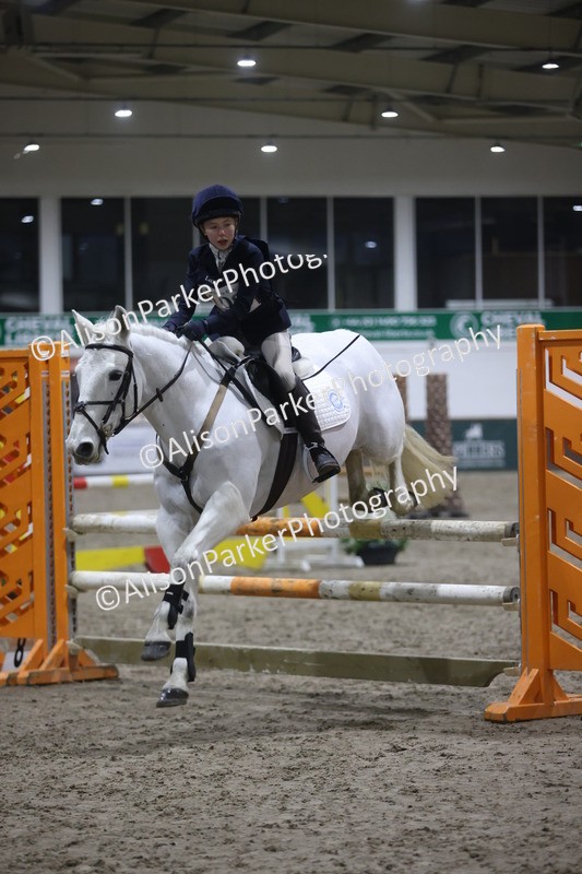 20260125-5602 - Class 6 - 90cm