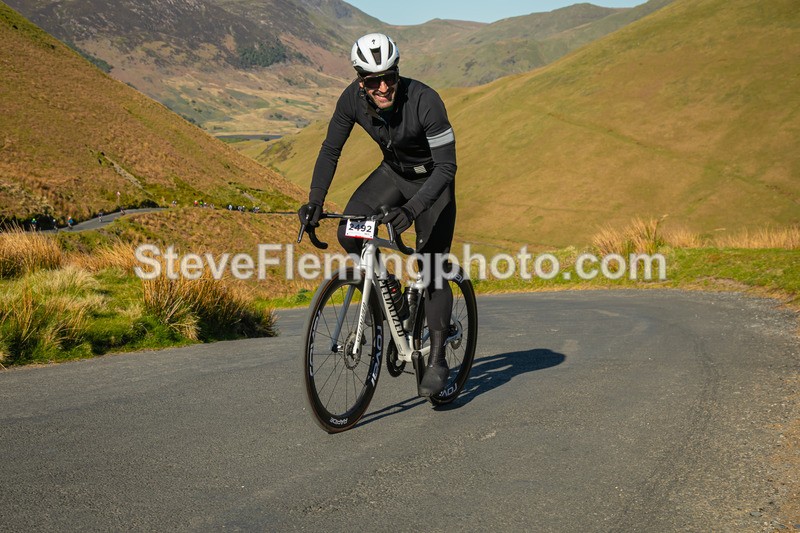 090219 - Newlands Pass 09.00 - 10.00