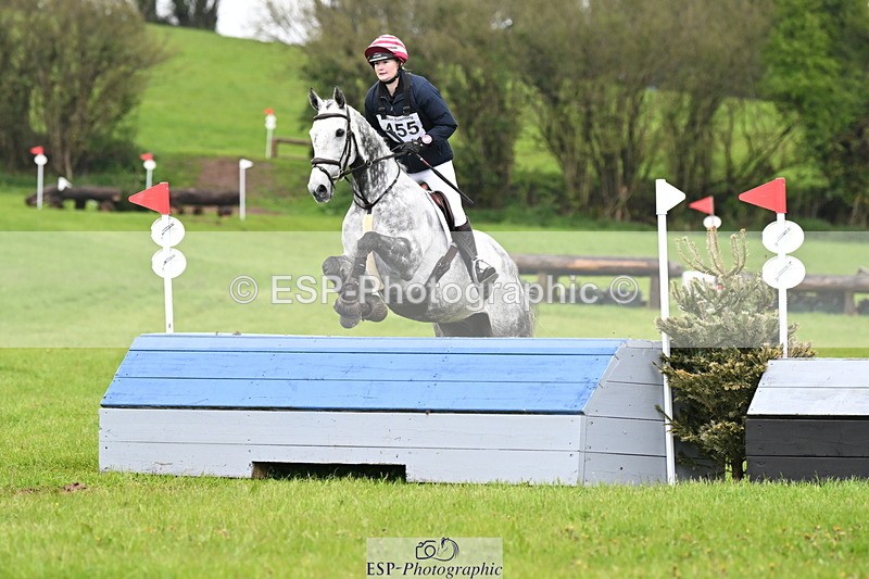 250419-104650-08662 - 455-Alice.Sandiford-THE.GREY.DANCER