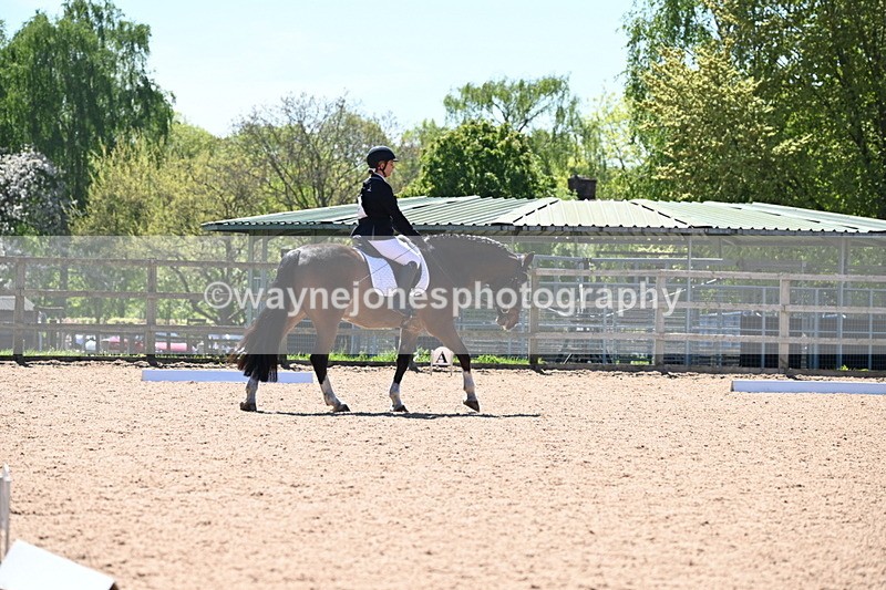 WJ6_0144 - Class 3 time 12:36 to 12:54