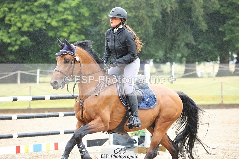 240705-171043-13153 - Cls 25 6 Yr Old Qualifier 1.20m