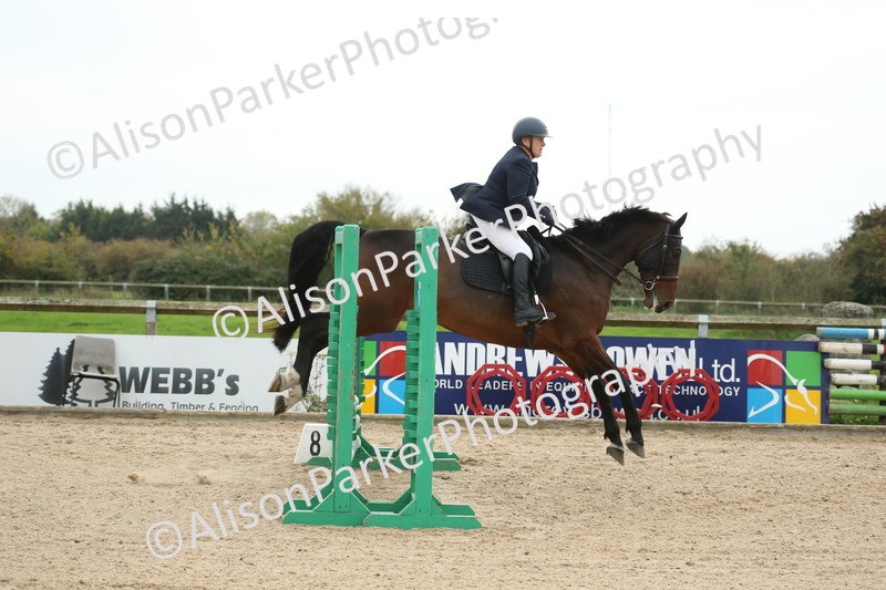 20251019-0029 - Class 1 - 60cm