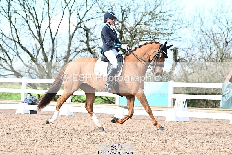 240218A-144727-08218 - 219-Jessica.Davies-Kadanz.II