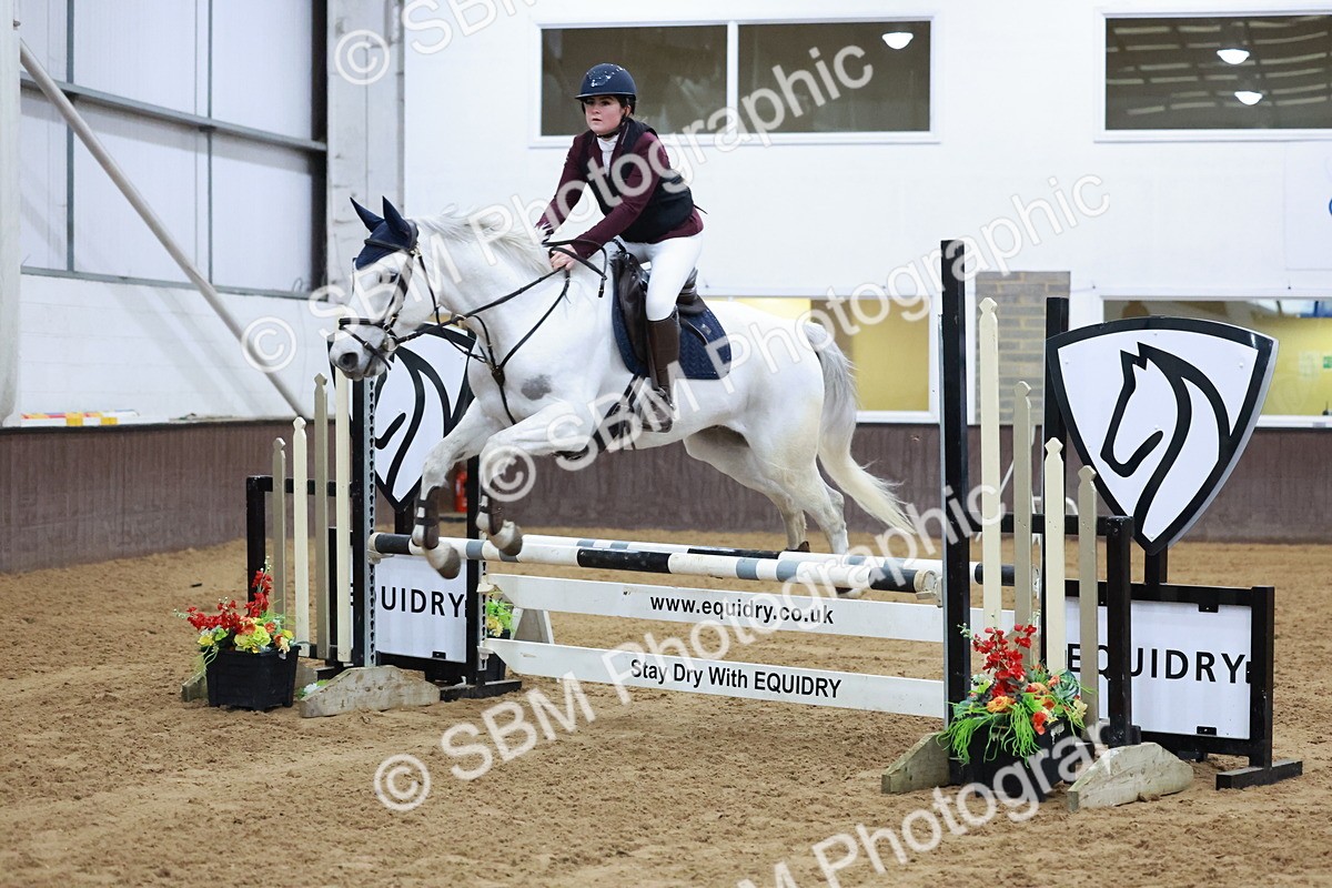 SBM_006668 - Class 22 - Senior 90cm Open