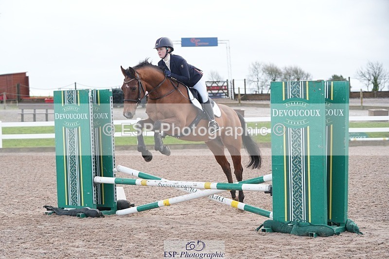 251129-102503-00143 - 60cm