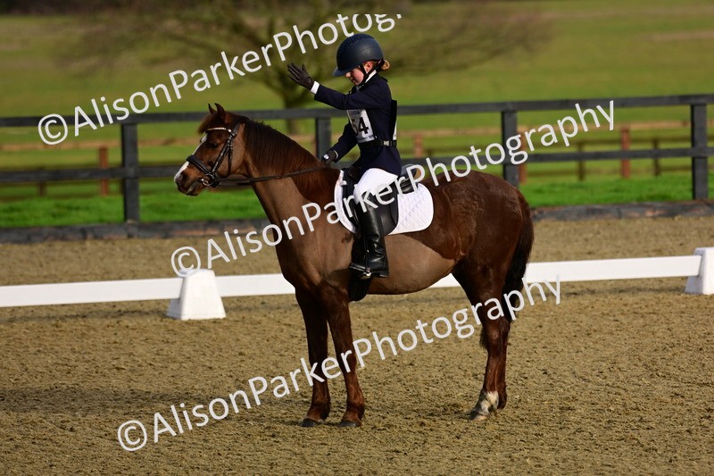 20260125-0705 - Class 10 - PC70