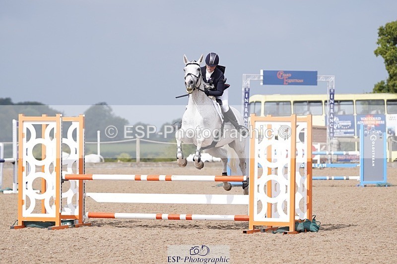 240831A-111022-01096 - 024-Safaya.Cook-DEARDS.SIR.GALAHAD