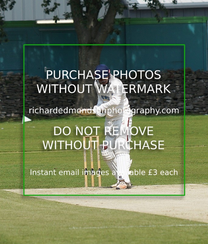 DSC00711 - Cricket 2019 Season:Kendal v Netherfield