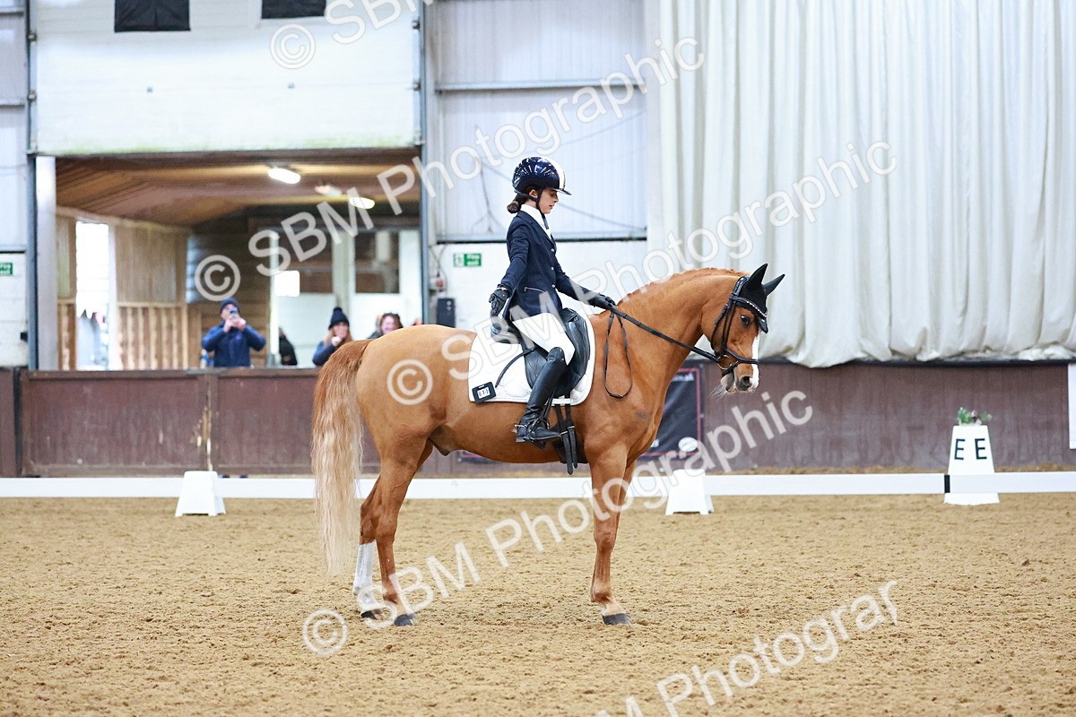 SBM_004769 - Class 20 - PYO