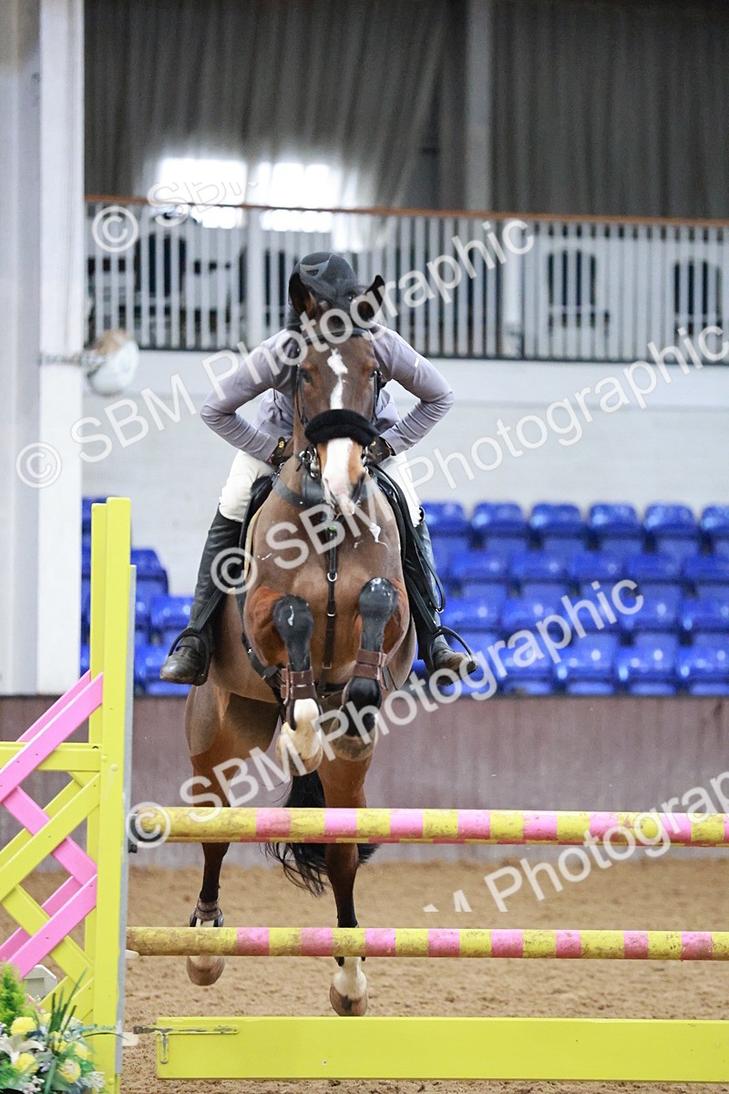 SBM_000644 - Class 3 - Senior Discovery 1.00m
