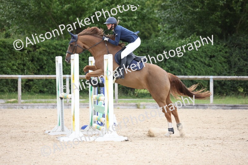 20250608-2725 - Class 6 - 90cm