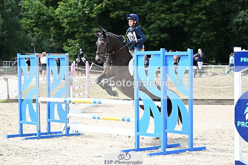 250726A-134952-02567 - Cls 04 PC90cm