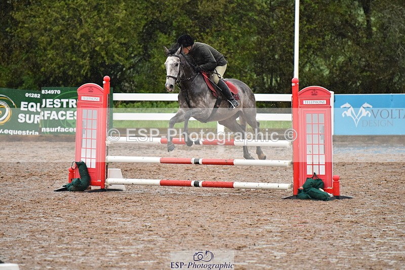 230509A-185158-00453 - 90cm