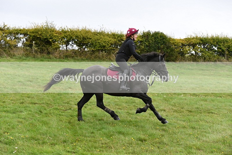 WJ5_6701 - Time 12:58 to 13:11