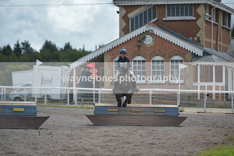 NGP_4572 - XC Time 12:58 to 13:18