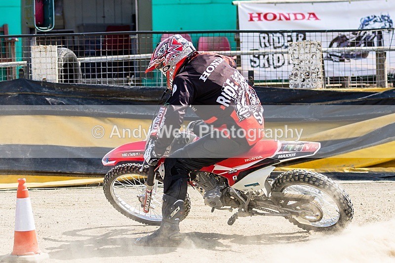 180421-RS -0466 - Ride & Skid It 21st April 2018