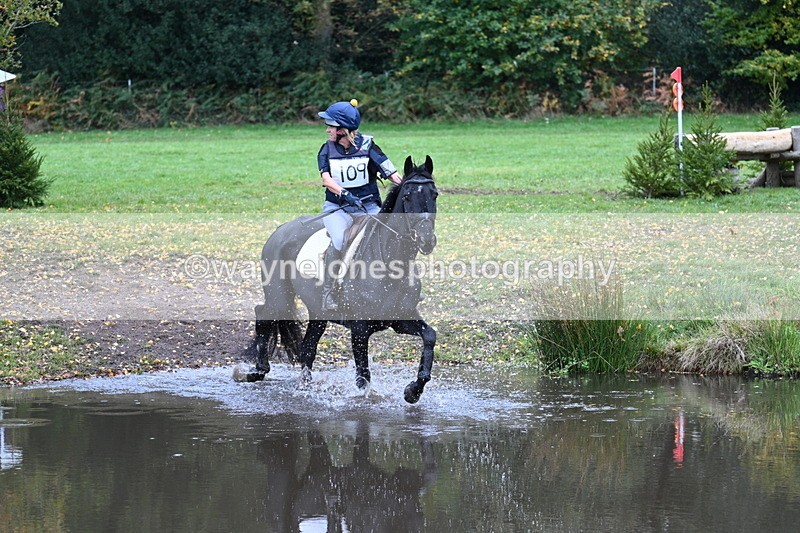 WJ7_4907 - Time 12:34 to 12:48