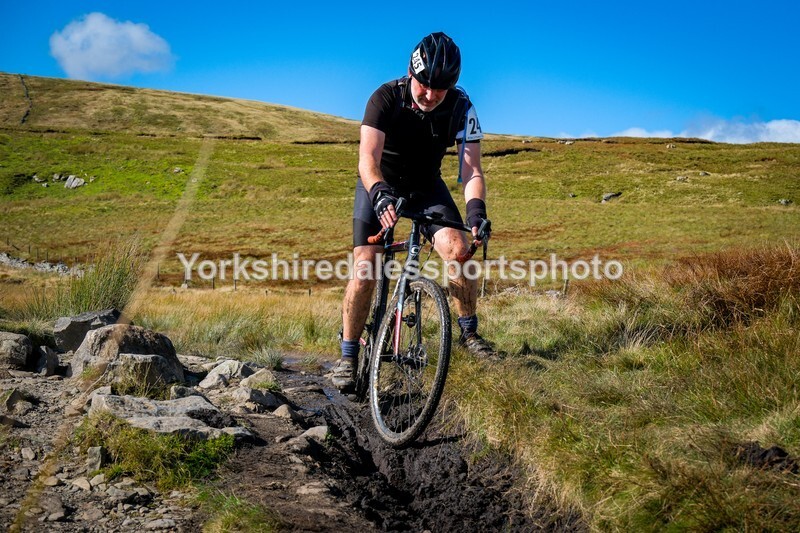 DSCF4347 - 3PeaksCX 2025