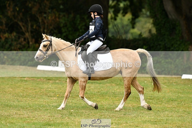 250820A-120156-05421 - 11am to 12