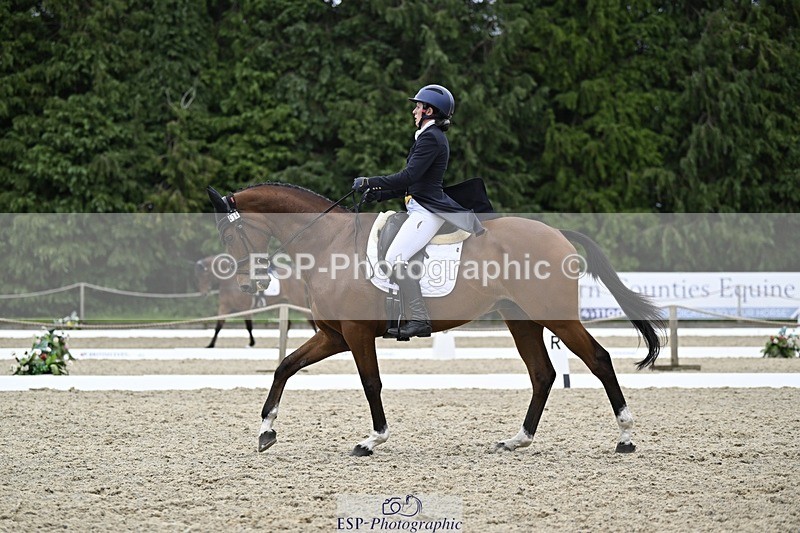 240523-144612-05091 - 434-GLOBAL_VICTORY-Alexandra_McAlpine