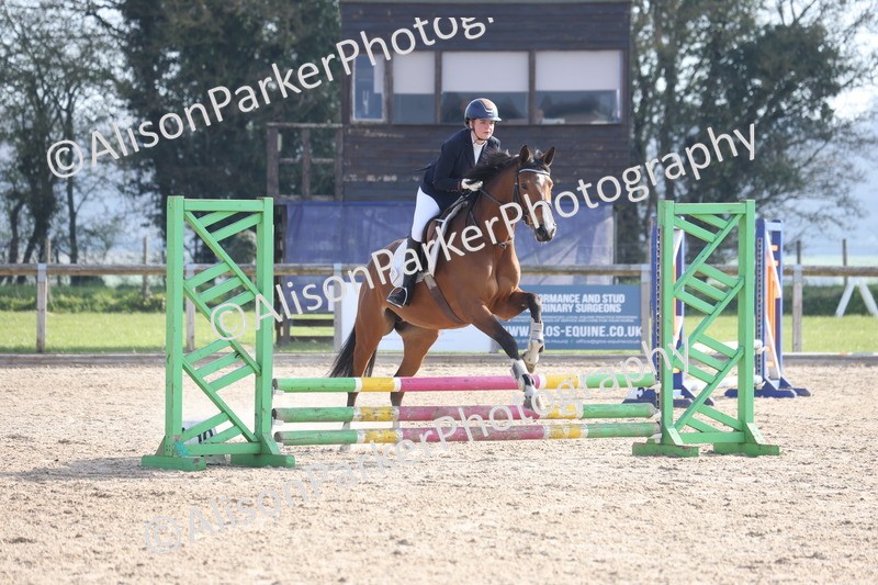 20260322-0041 - Class 1 - 60cm