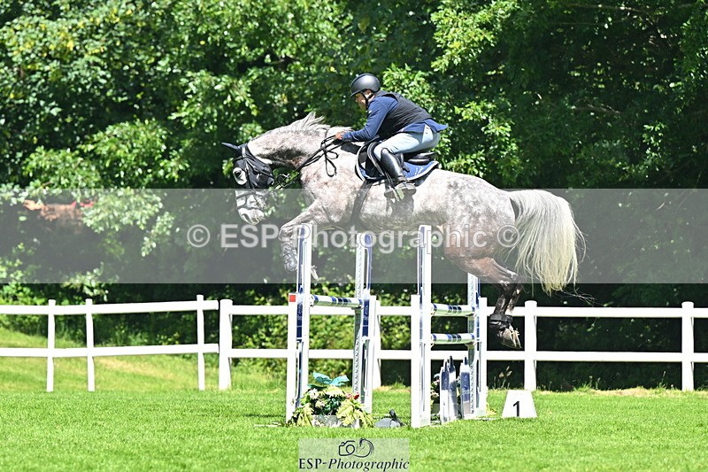 260630A-125645-02299 - Cls 20 JP Equestrian 6YO