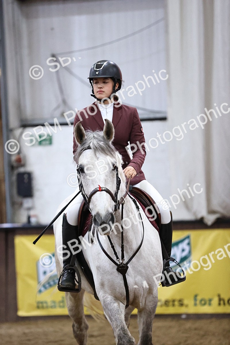 SBM_002571 - Class 9 - Senior Discovery - 1.00m