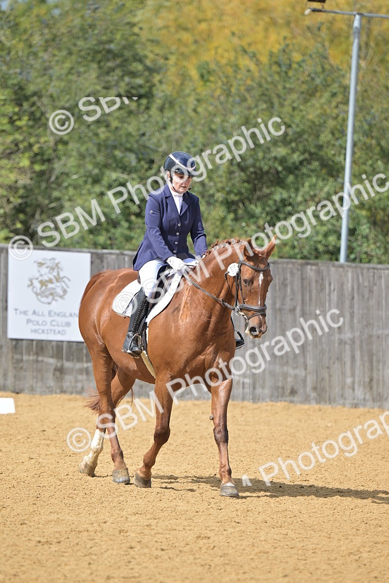 SBM_08204 - D8 - Small Tour Championship Prelim 1