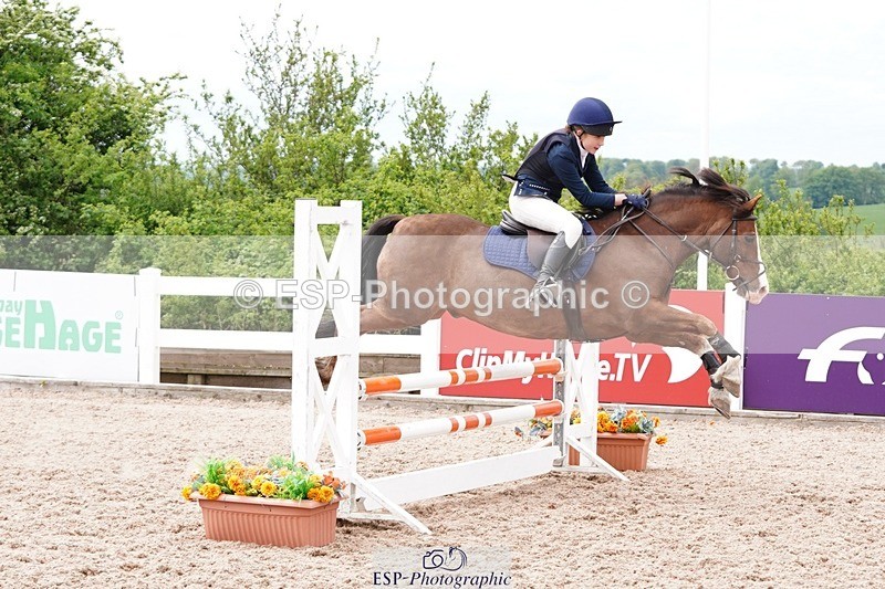 250505-132652-04500 - Cls 23+24 Club and Schools 80cm