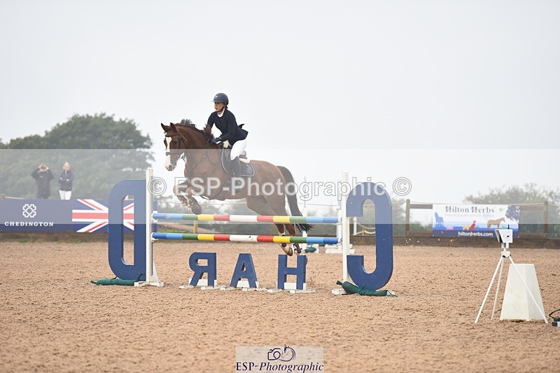 230916A-115754-04195 - Cls 15 Snr 1.20m