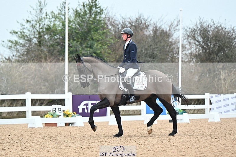 250214-115350-01189 - 132-Ben.James-Onyx.T
