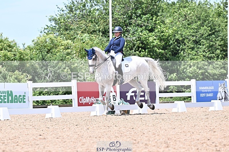 250620-134451-03514 - BD Cls 7 - Elementary 5, Start to 14.40pm