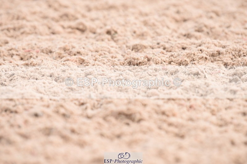 230702A-090906-07745 - Cls 22 Prelim 15