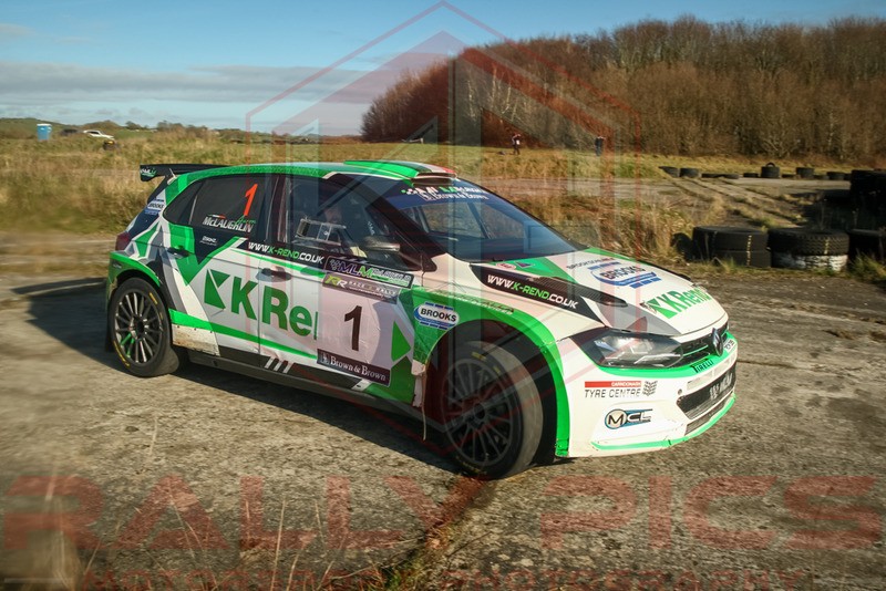 Race  Rally Stages 31 of 118 - Race & Rally Bishopscourt Stages