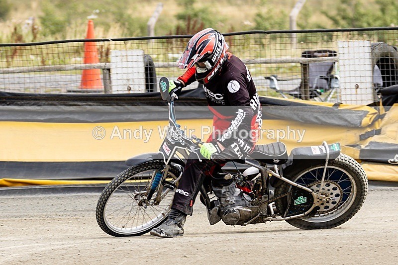 180818-7D-8E0A0252 - Ride & Skid It 18th August 2018