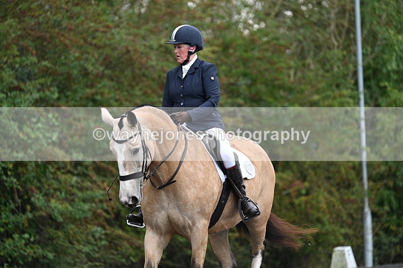 WJ7_4468 - Time 11:43 to 12:09