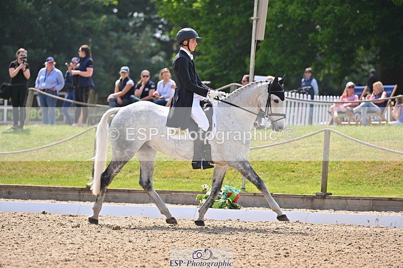 250523A-145947-07738 - A-052-Musa.Hussain-LIQUID.LUCK