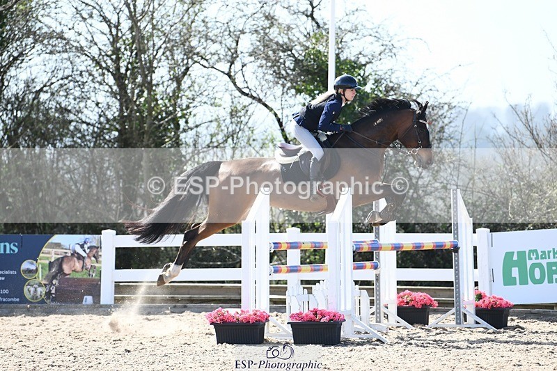 250330-145536-07453 - Cls 37 1.10m National Amateur Quali