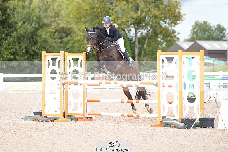 250912-151909-05224 - Cls 26 1.10m Amateur Quali