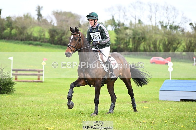 250419-141813-11918 - 751-Padraig.Mccarthy-MGH.EVENING.HERALD