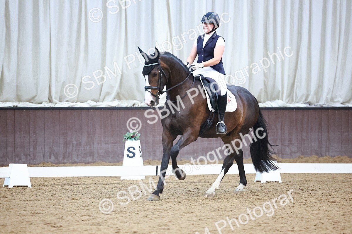 0B8A9614 - Class 9 - PYO