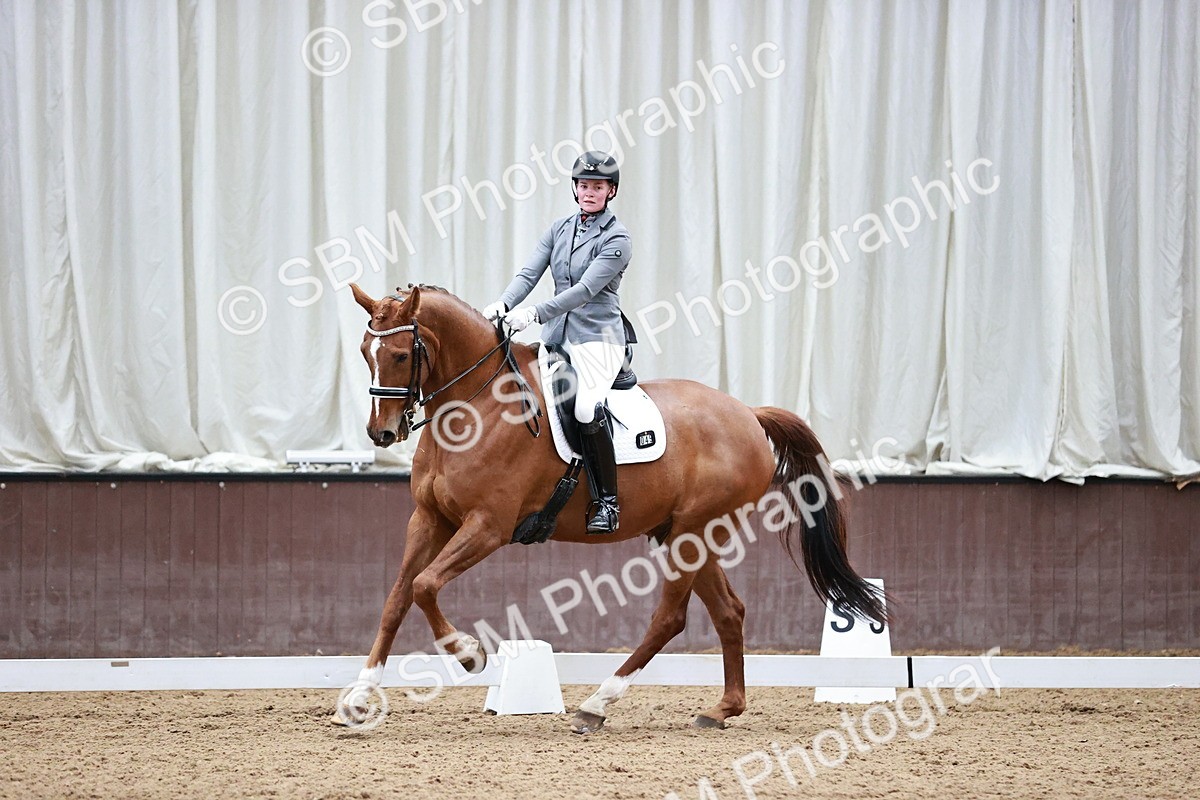 SBM_002437 - Class 15 - med FSM