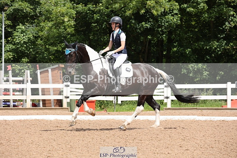 240621A-114840-00506 - Cls 12 BD Music Medium