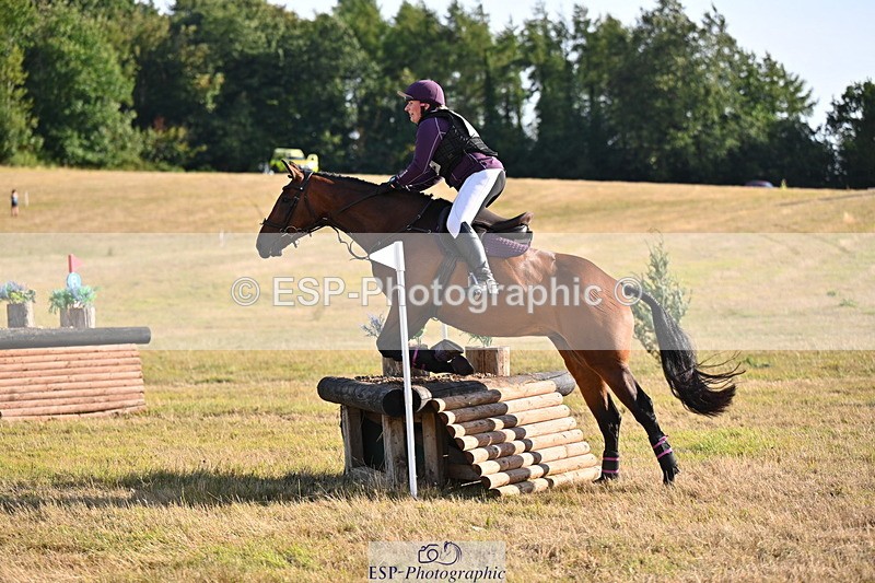 250803A-180309-18220 - R-822-Sarah.Sharp-BAYLOUGH.BEAUTY