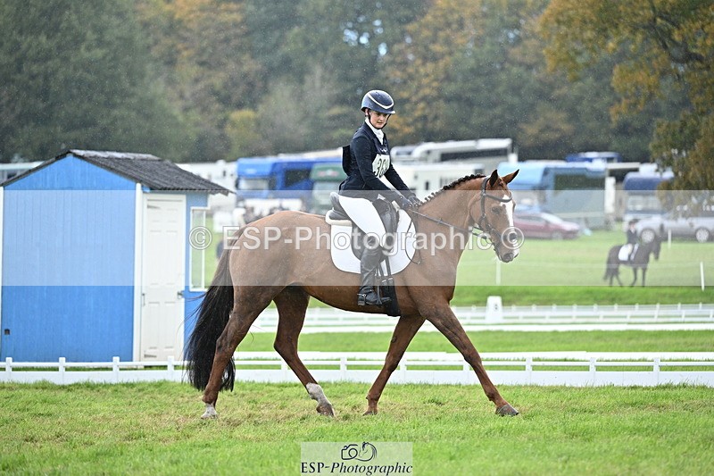 251024A-140517-12331 - D-368-Emma.Pine