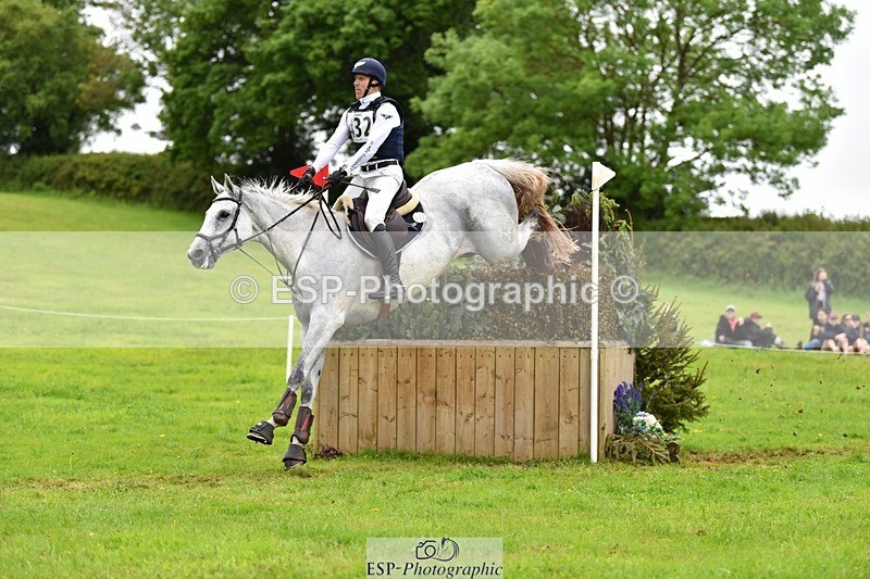 240526-124750-21679 - 432-EKOW-Adriaan_Smeulders