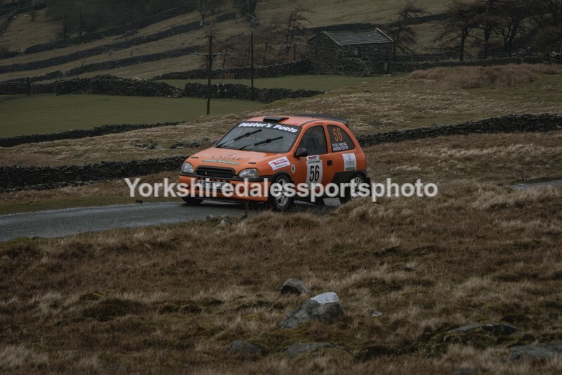 DSCF2904 - Yorkshire Dales Rally 2026