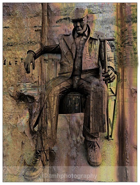 Freddie Gilroy. - Still Life / Contemporay Art