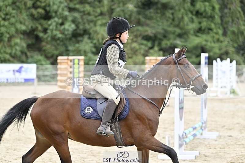 250820A-105929-03394 - Round 1, 10am to 11am Break