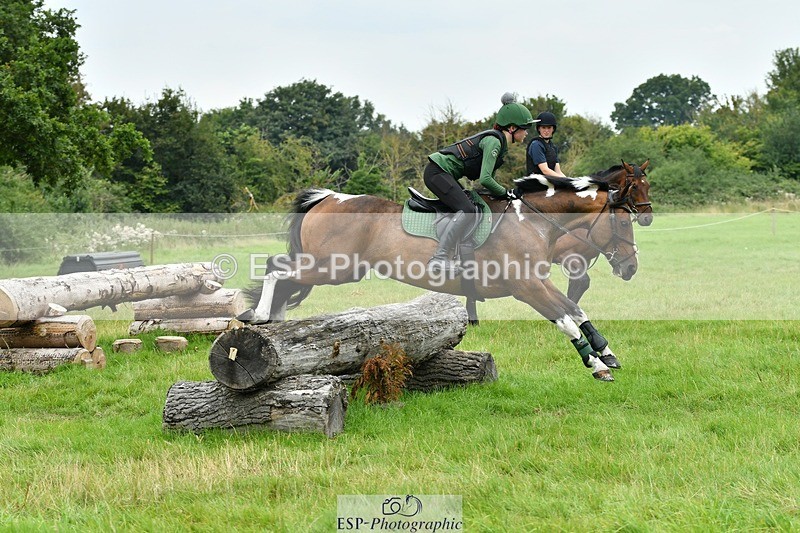 230817-130539-00791 - Theo's 1st Group - XC